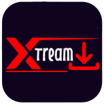 4apdapp-150x150