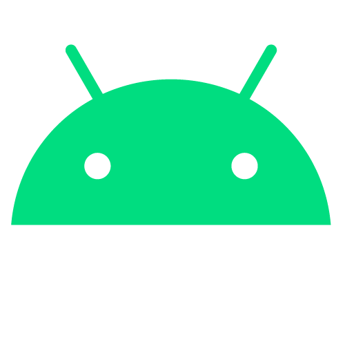 configurar la app en android tv