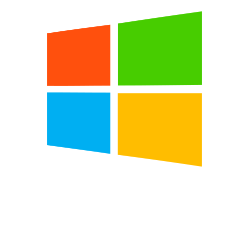 sistema windows para iptv chile