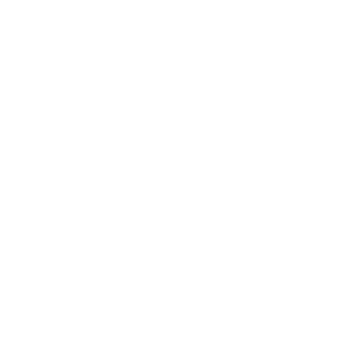 configuración de iptv en dispositivos apple