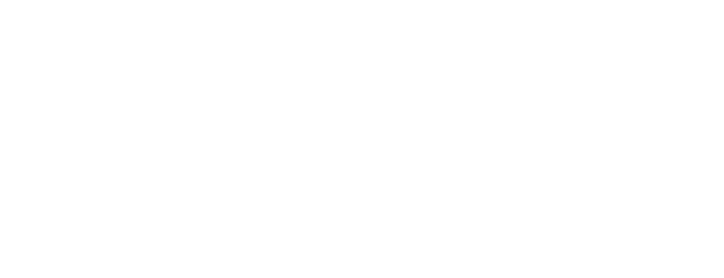 logo de empresa samsumg para web os en iptv en chile