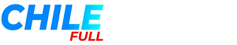 Logo de empresa de iptv en chile